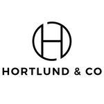 Hortlund & Co AB