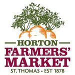 Horton Market