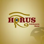 Horus Colchonería