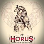 Horus Shisha Cafe Adelaide