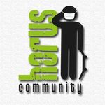 Horus Community