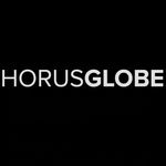 Horus Globe
