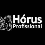 Horús Profissional