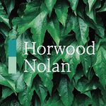 Horwood Nolan