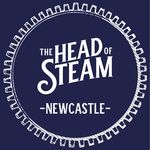 The Head of Steam Newcastle