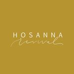 Hosanna Revival