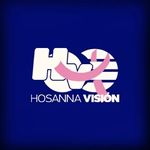 Hosanna Visión