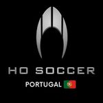 ℍ𝕆 𝕊𝕠𝕔𝕔𝕖𝕣 ℙ𝕠𝕣𝕥𝕦𝕘𝕒𝕝 🇵🇹