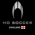 HO SOCCER UK