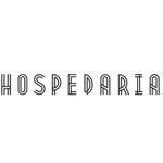 Hospedaria