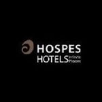 Hospes Hotels, Infinite Places