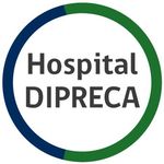 Hospital DIPRECA