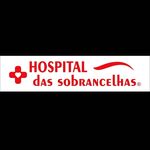 Hospital das Sobrancelhas®🇧🇷