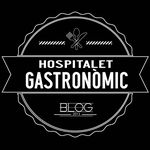 Hospitalet Gastronòmic