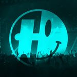 HospitalityDNB