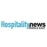 Hospitality News Middle East