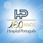 Hospital Português da Bahia