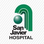 Hospital San Javier