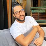 Hossam selim - حسام سليم