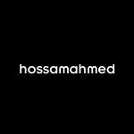 HOSSAM AHMED