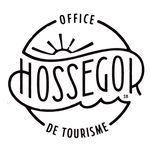 Hossegor