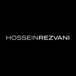 HOSSEIN REZVANI