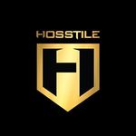 HOSSTILE®