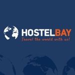 Hostelbay.com