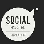 Hostel Social