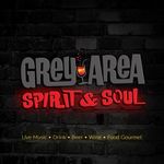 Hosteria Grey Area Spirit&Soul