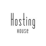 호스팅하우스 Hosting House