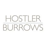 Hostler Burrows