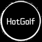 Hot Golf