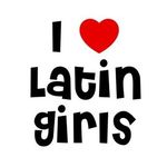 Hot Latin Girls🇪🇸🇮🇹🇫🇷