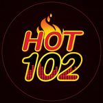 Hot 102 PR