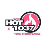 HOT 103.7 Seattle