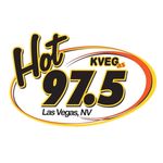 HOT 97.5 Las Vegas