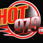 Raleigh-Durham's New Hot 97.9