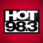 Hot 98.3