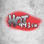 Hot 99.1