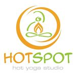 Hot Spot Yoga