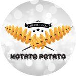 Hotato Potato