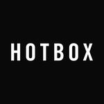 Hotbox London