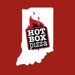 HotBox Pizza