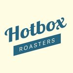 Hotbox Roasters