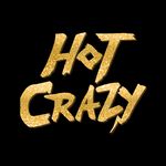 Hot Crazy