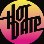 Hot Date Band