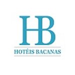 Hotéis Bacanas