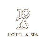 1926 Hotel & Spa