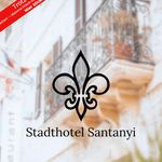 Stadthotel Santanyi